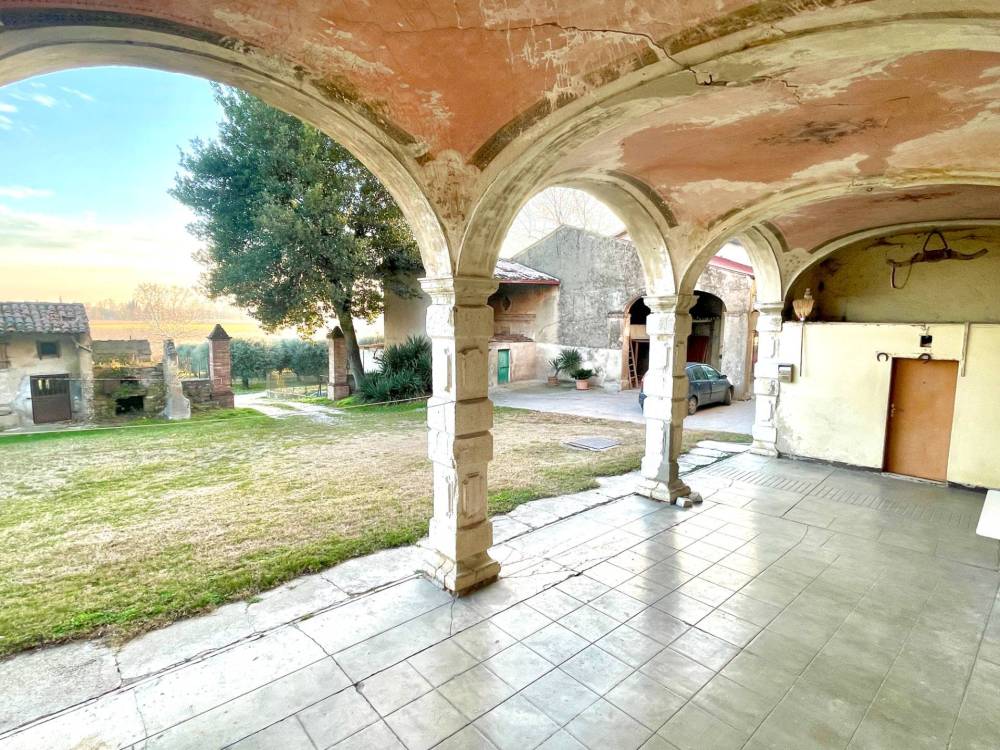 immagine annuncio 2 di 13