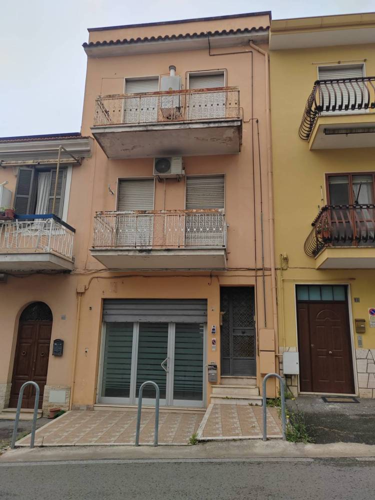 immagine annuncio 4 di 5