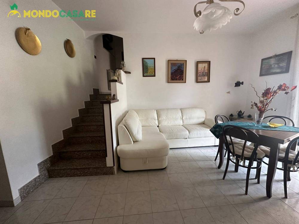 immagine annuncio 6 di 13