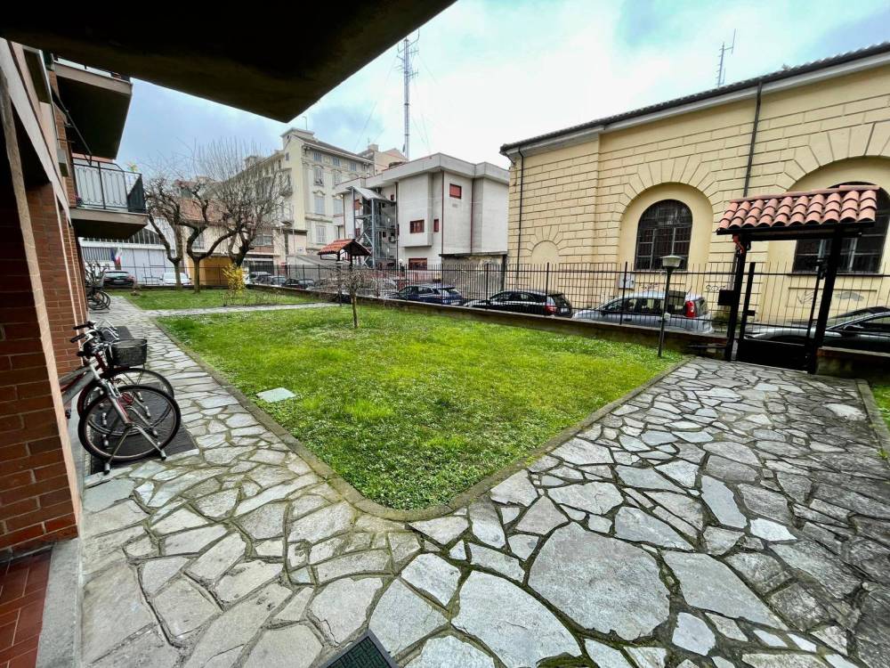 immagine annuncio 9 di 13