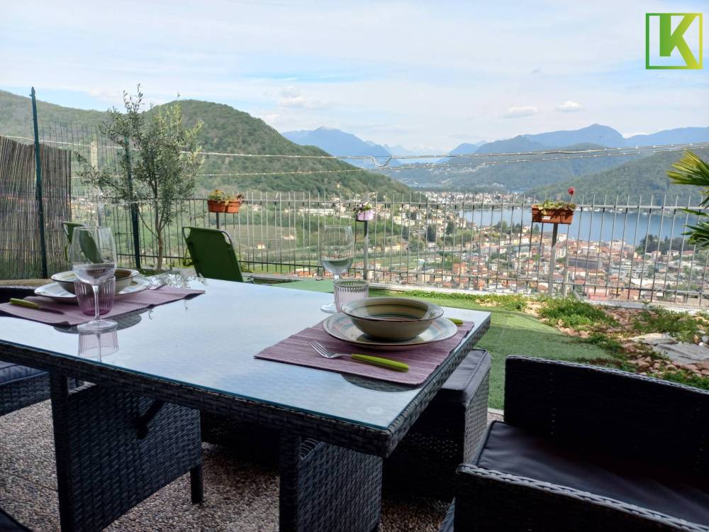 immagine annuncio 11 di 13