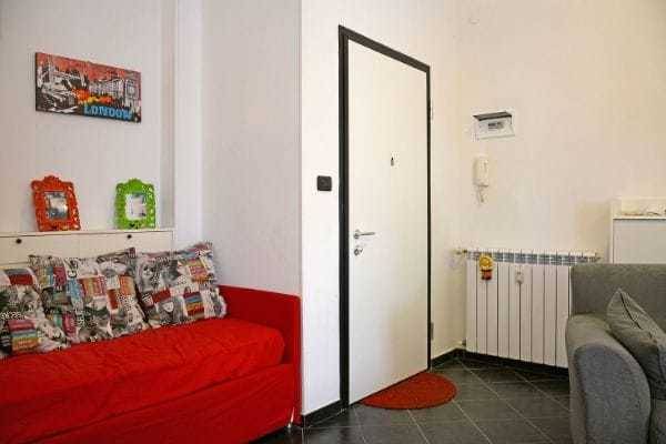 immagine annuncio 6 di 13