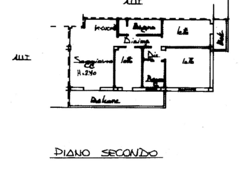 immagine annuncio 3 di 11