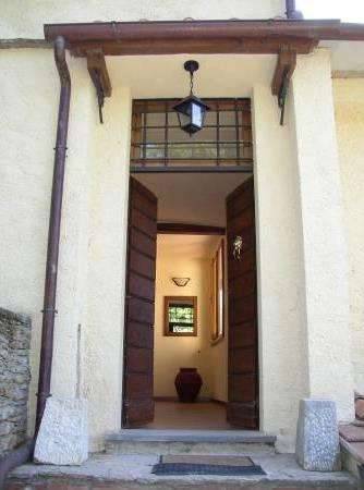 immagine annuncio 7 di 13