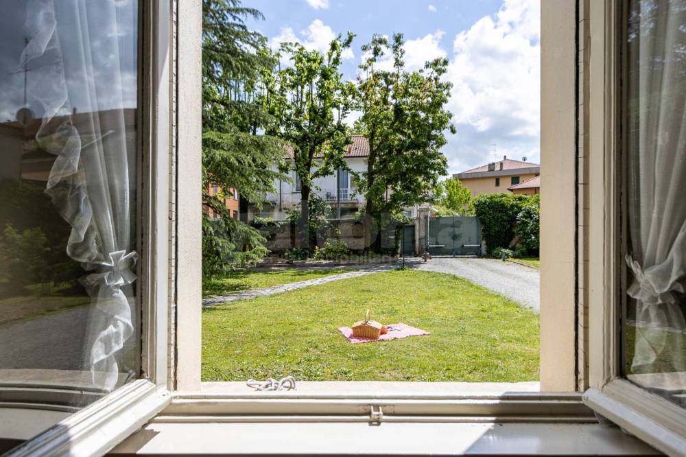 immagine annuncio 7 di 14