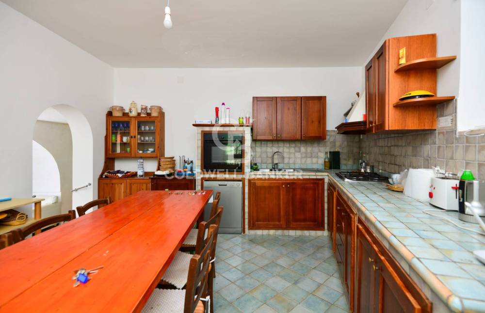 immagine annuncio 10 di 13