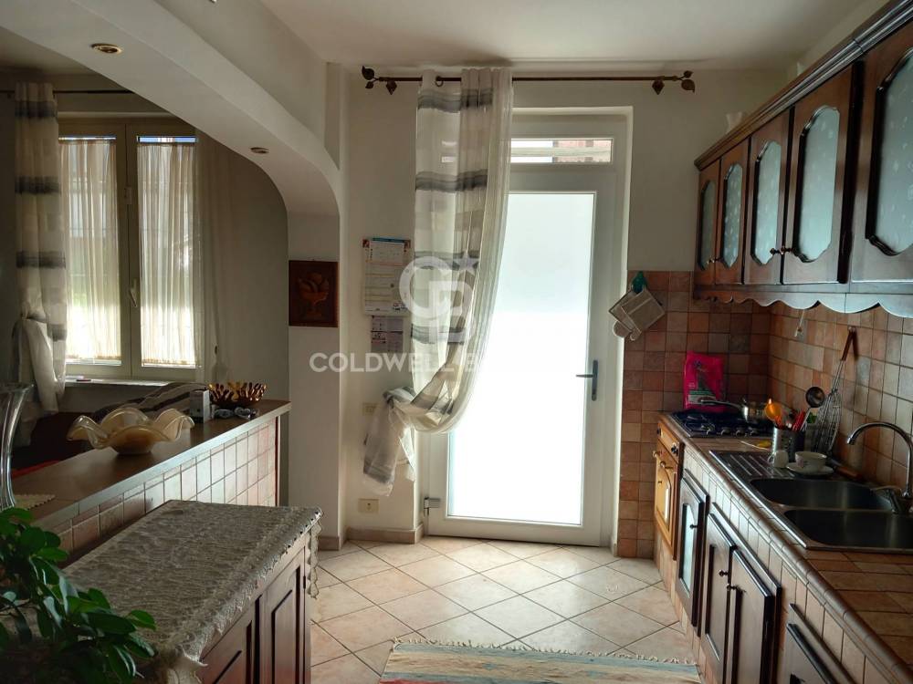 immagine annuncio 10 di 13
