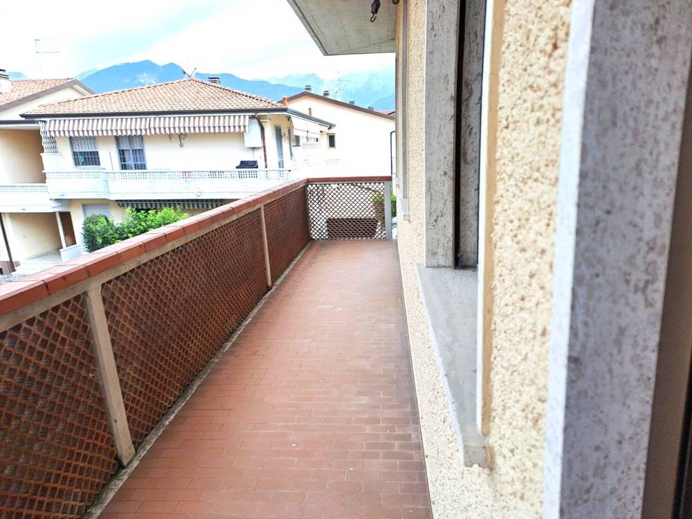immagine annuncio 5 di 13