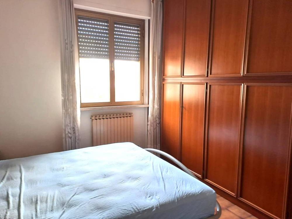 immagine annuncio 7 di 13