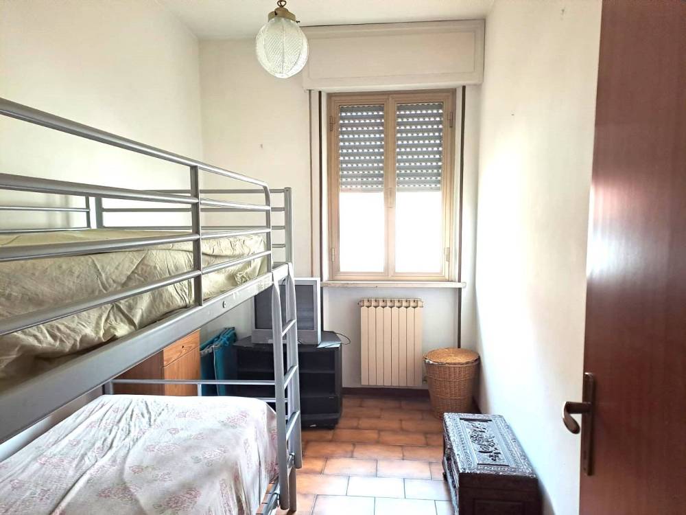 immagine annuncio 9 di 13