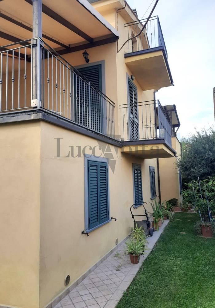 immagine annuncio 2 di 13