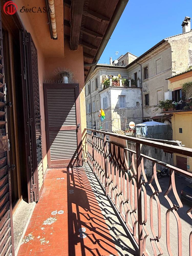 immagine annuncio 4 di 13