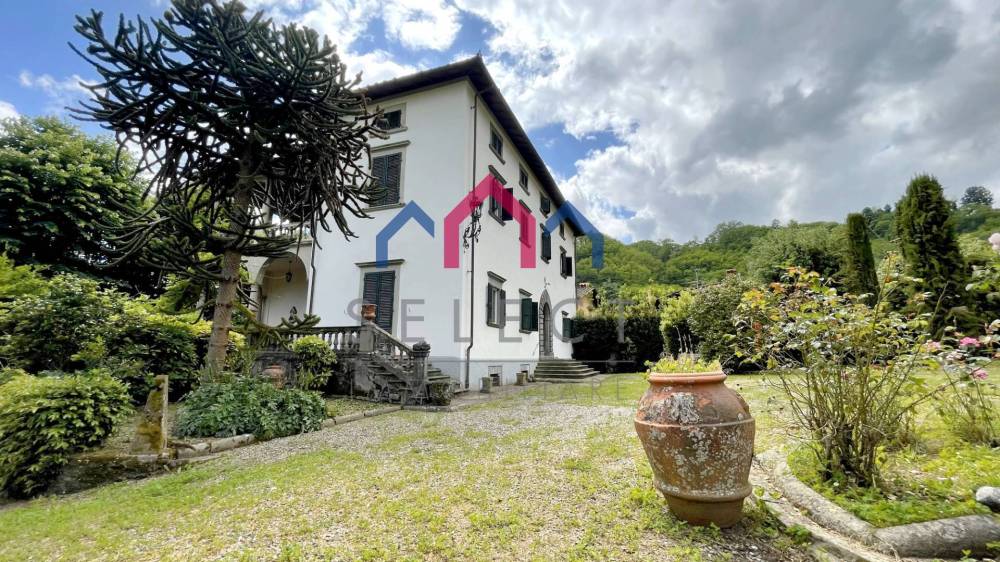 immagine annuncio 8 di 13
