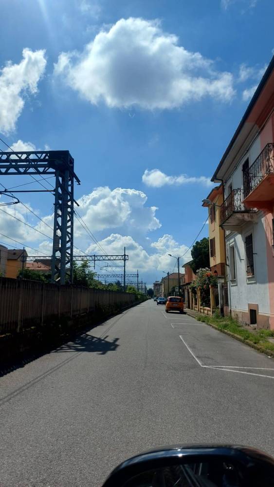 immagine annuncio 11 di 13