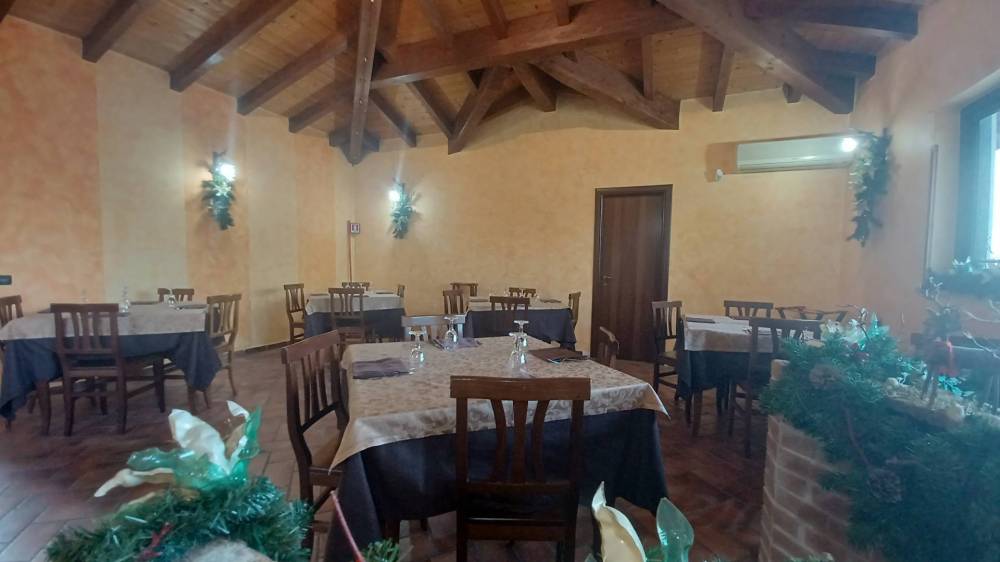 immagine annuncio 2 di 13