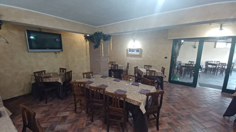 immagine annuncio 5 di 13
