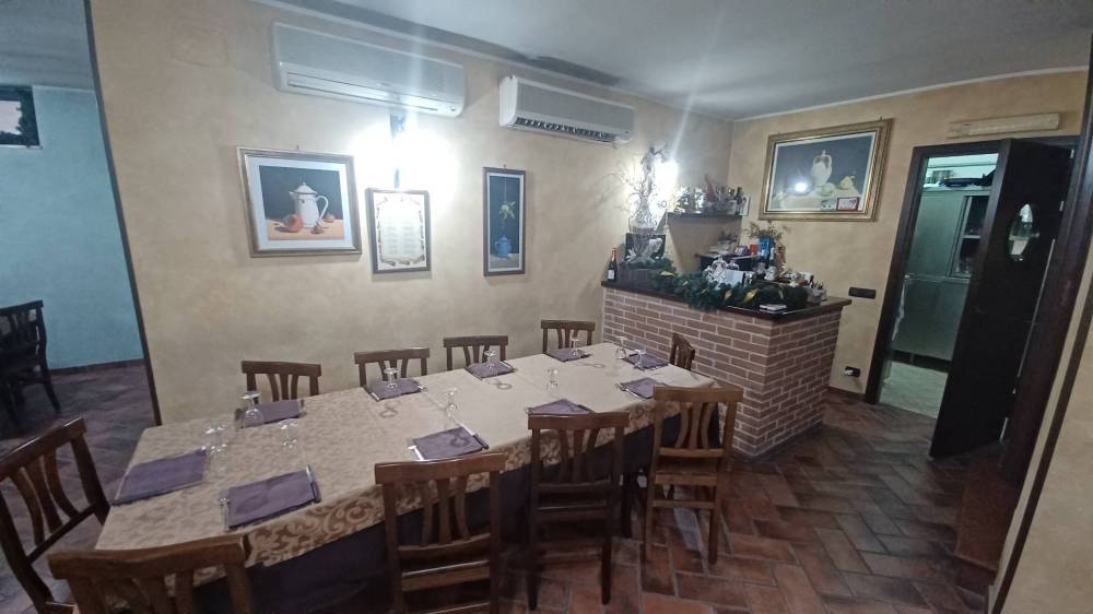 immagine annuncio 6 di 13