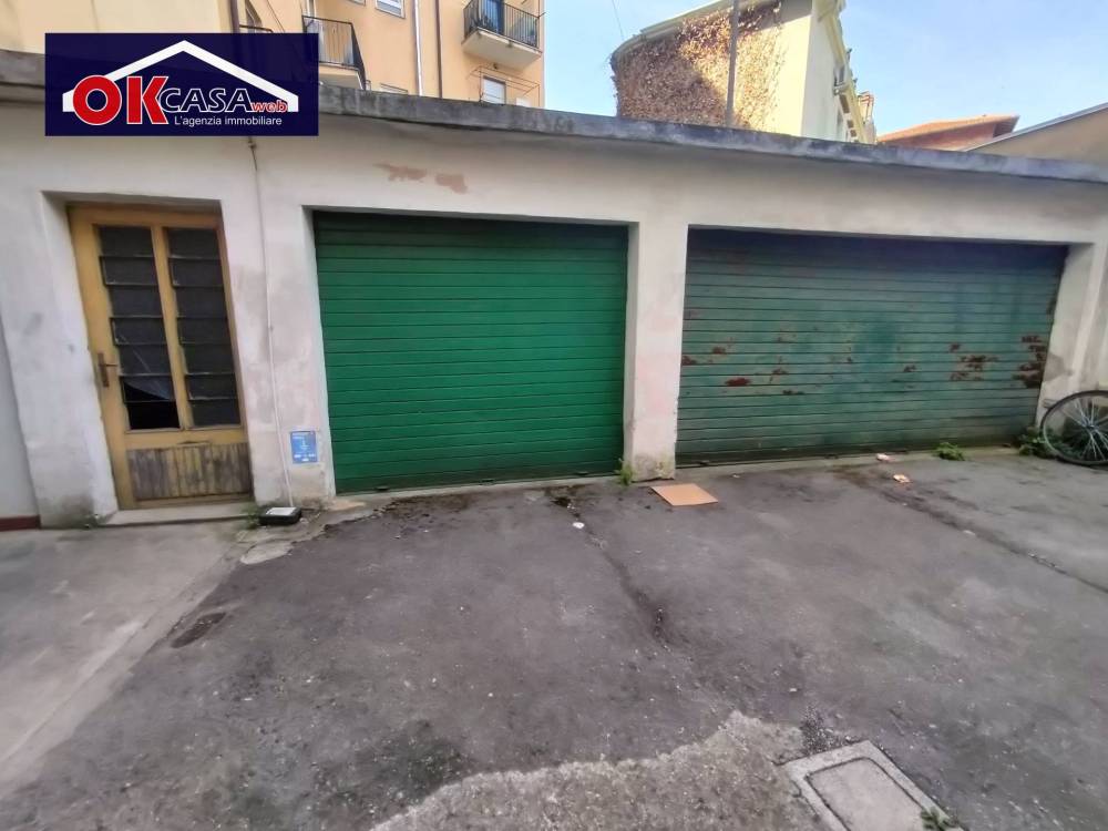 immagine annuncio 1 di 13