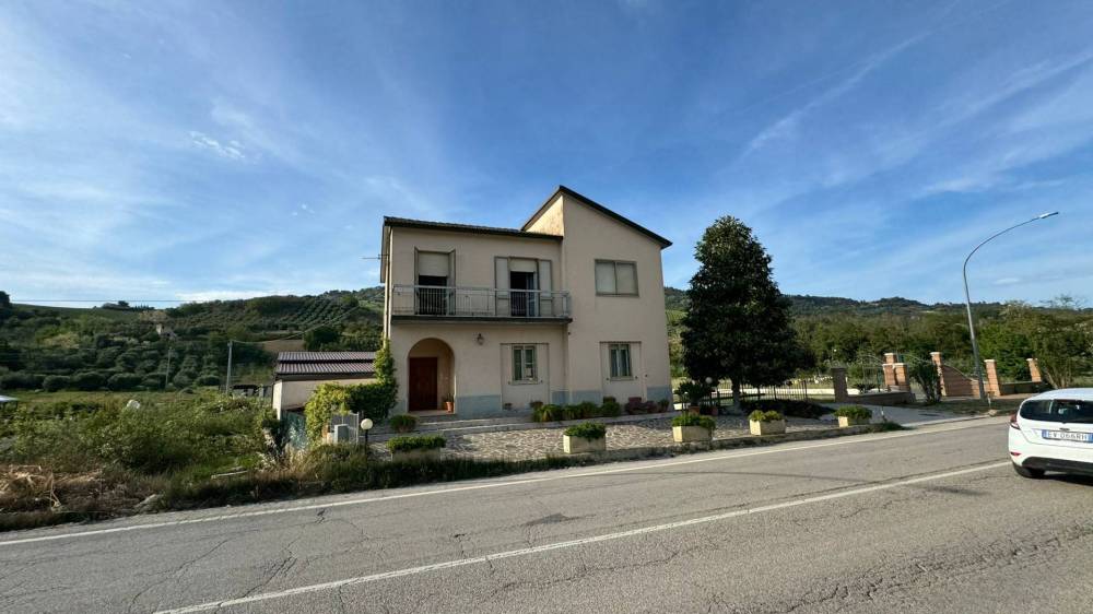 immagine annuncio 8 di 13