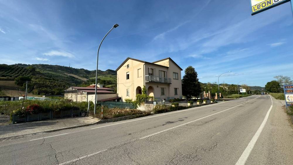 immagine annuncio 9 di 13