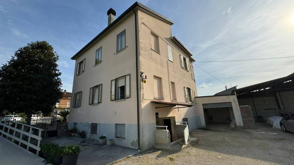 immagine annuncio 11 di 13