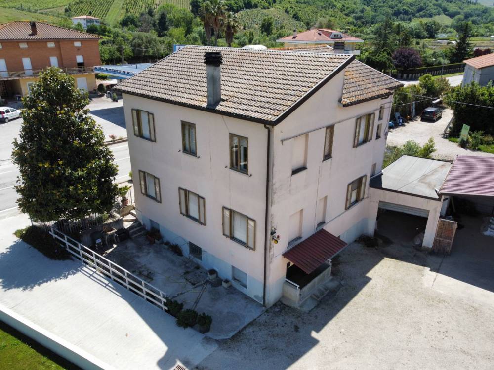 immagine annuncio 4 di 13