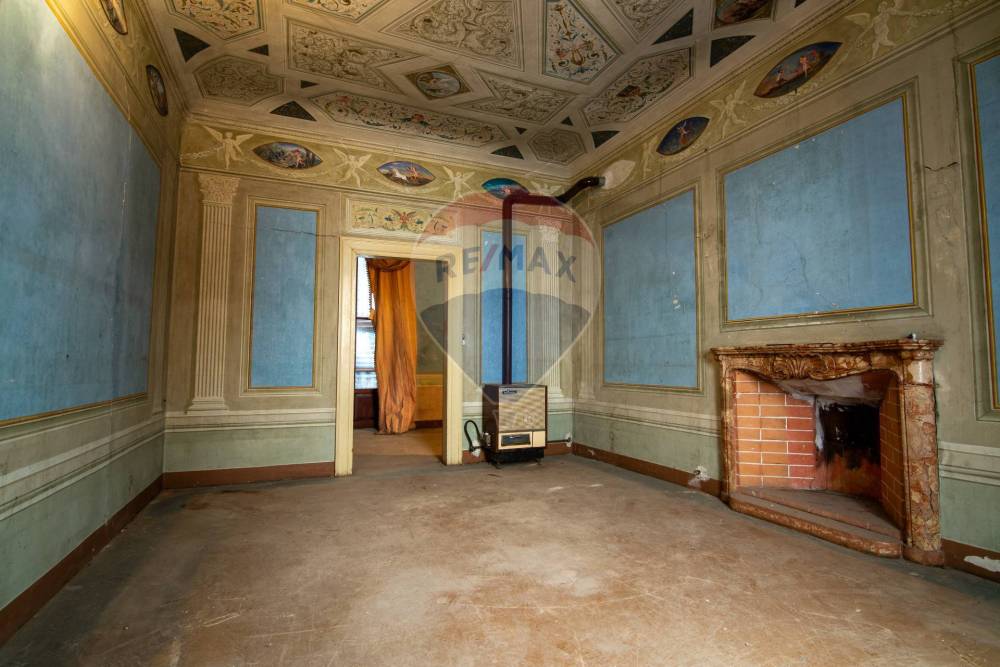 immagine annuncio 8 di 13