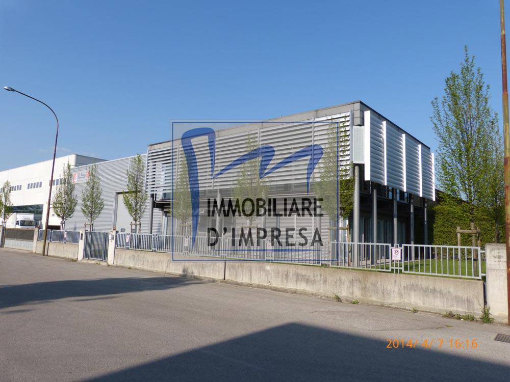 immagine annuncio 1 di 9