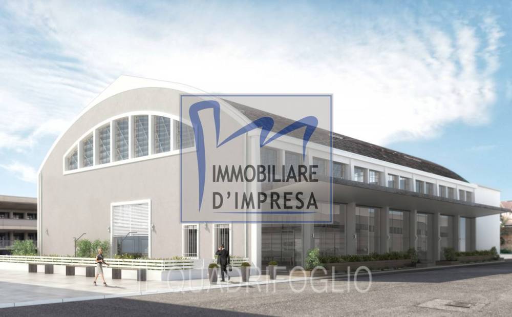 immagine annuncio 5 di 9