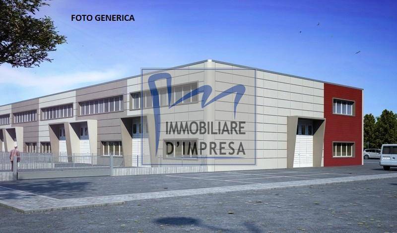 immagine annuncio 7 di 9