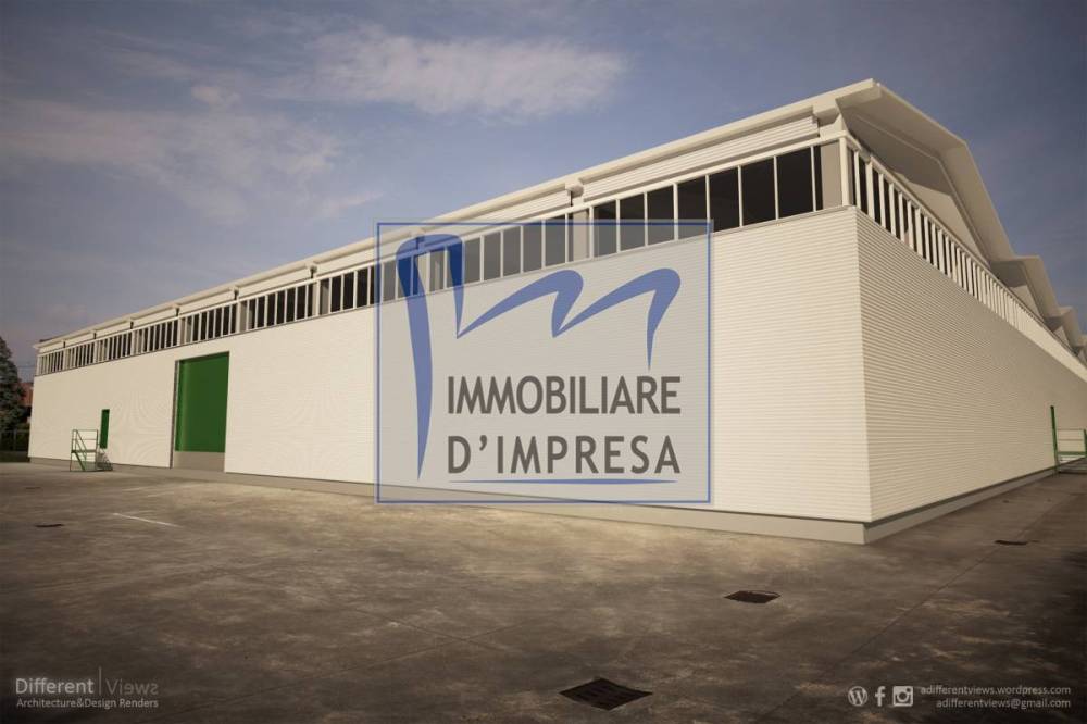 immagine annuncio 1 di 9
