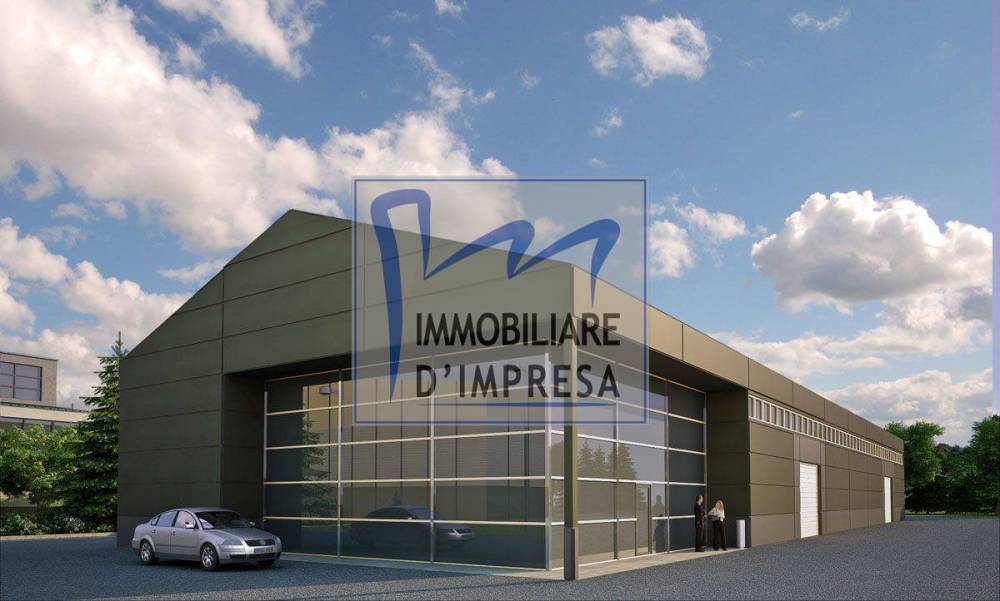immagine annuncio 6 di 9