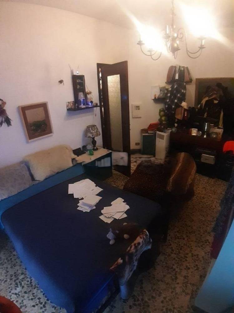 immagine annuncio 1 di 3