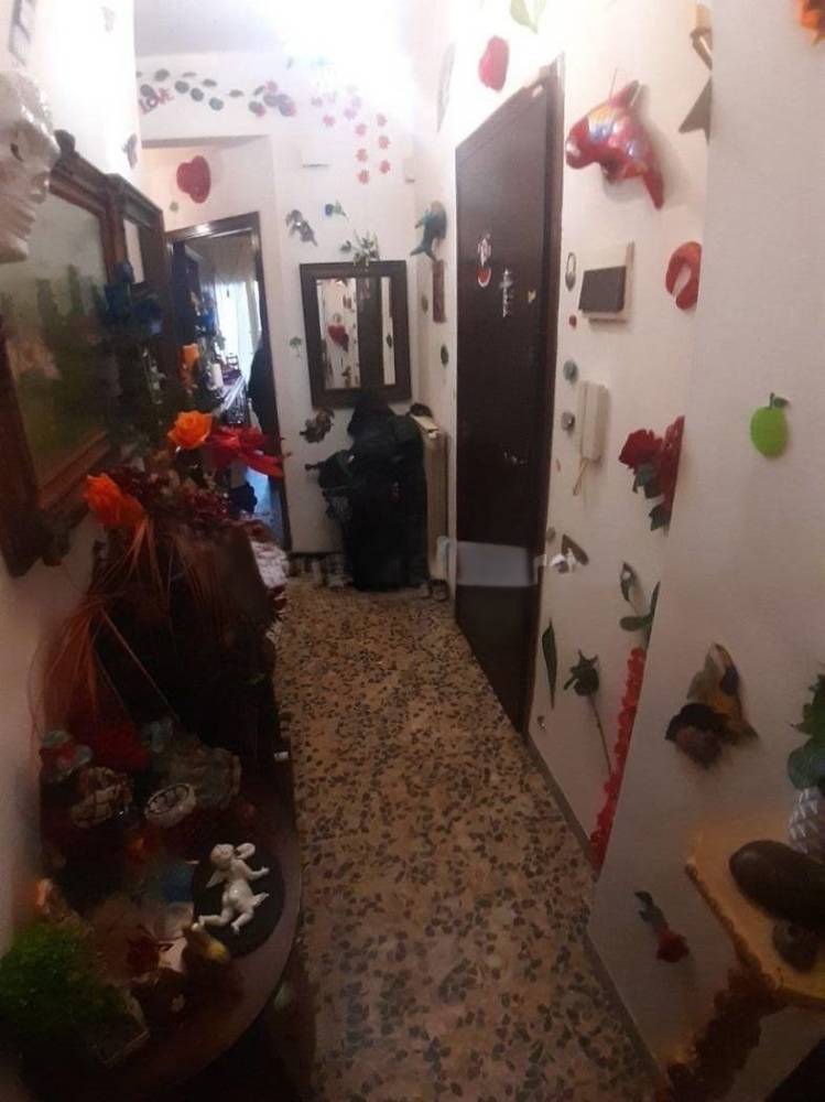 immagine annuncio 2 di 3