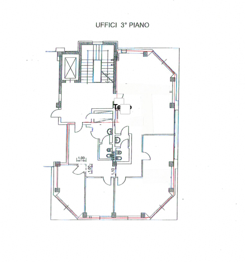 immagine annuncio 2 di 3