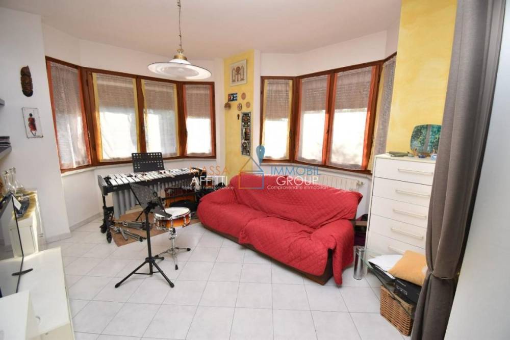 immagine annuncio 1 di 12