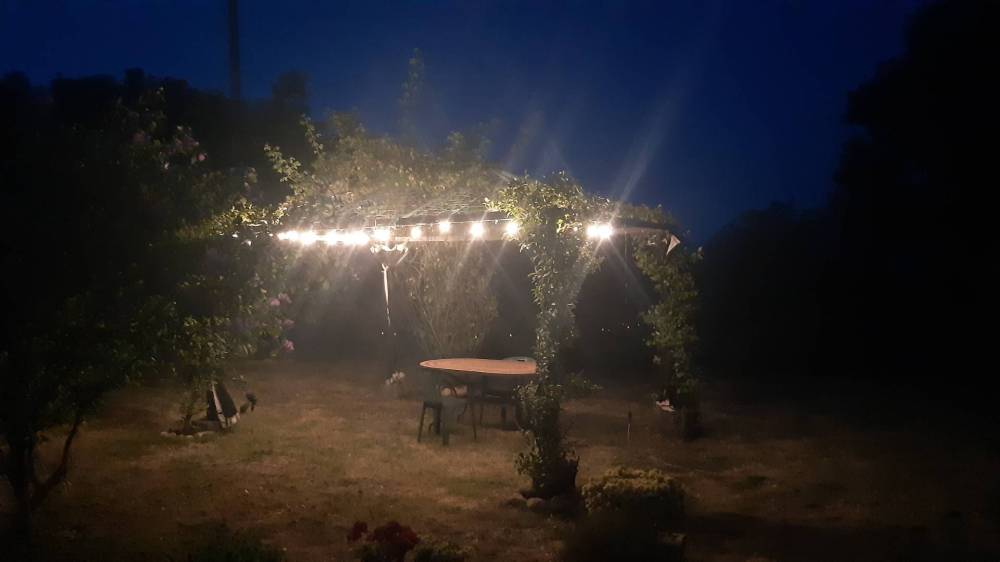 immagine annuncio 6 di 13