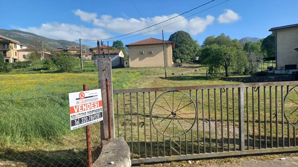 immagine annuncio 6 di 10