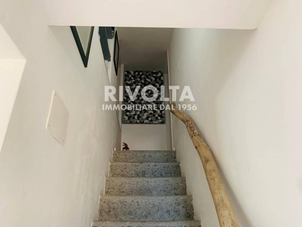 immagine annuncio 9 di 12