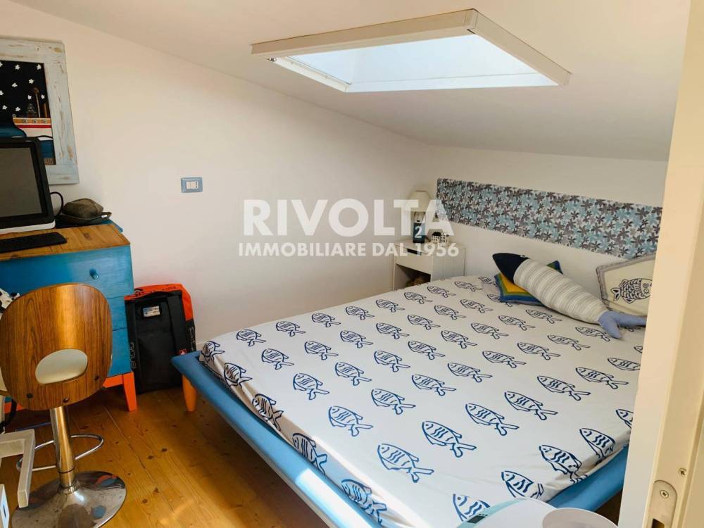 immagine annuncio 10 di 12