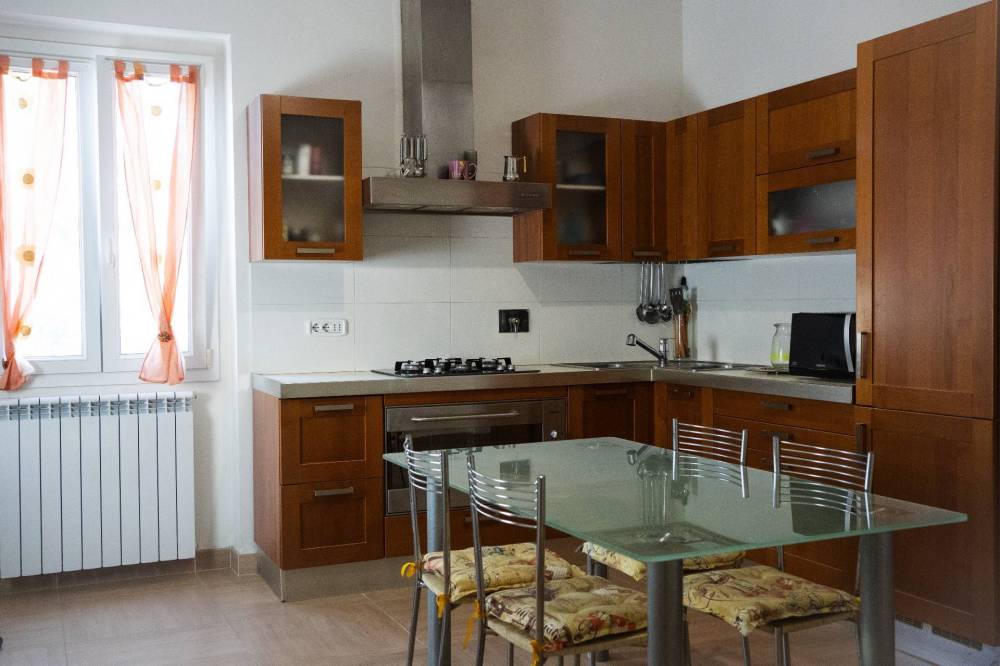 immagine annuncio 3 di 13