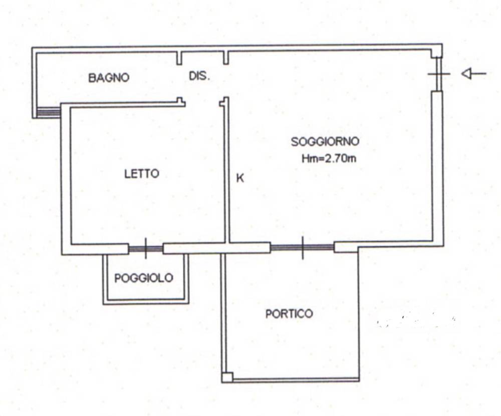 immagine annuncio 12 di 13