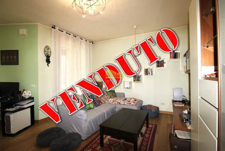 immagine annuncio 13 di 14