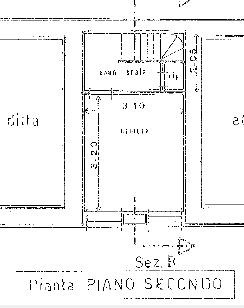 immagine annuncio 3 di 12