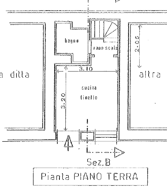 immagine annuncio 1 di 12