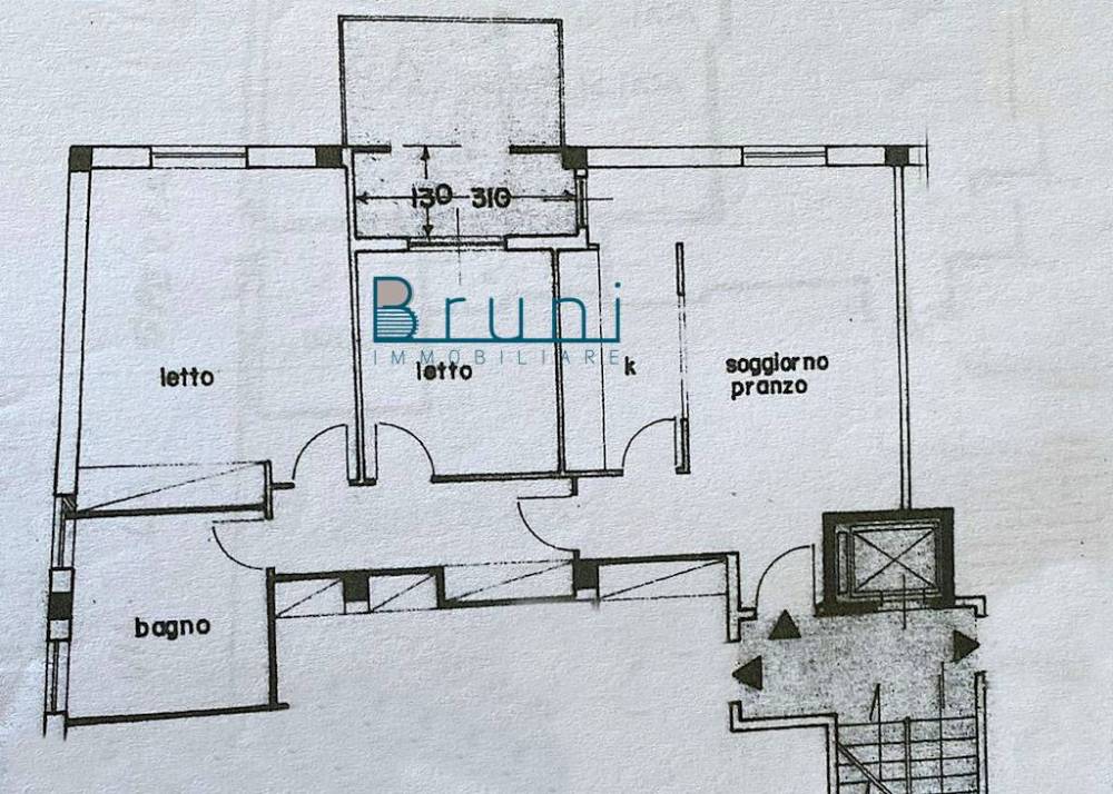 immagine annuncio 6 di 7