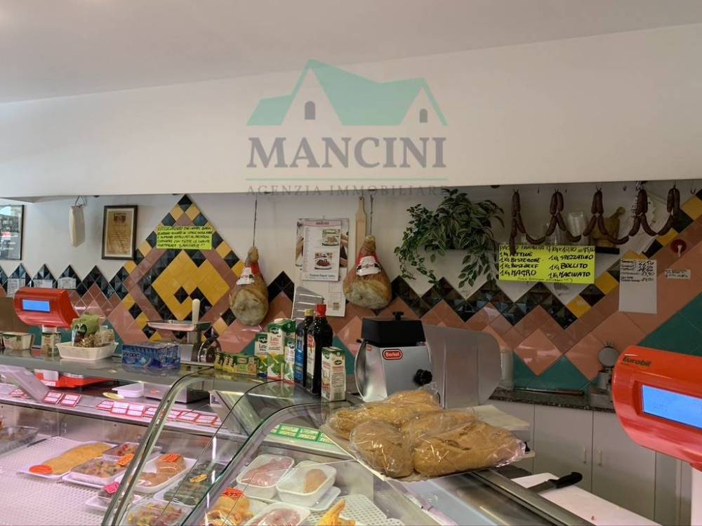 immagine annuncio 1 di 7
