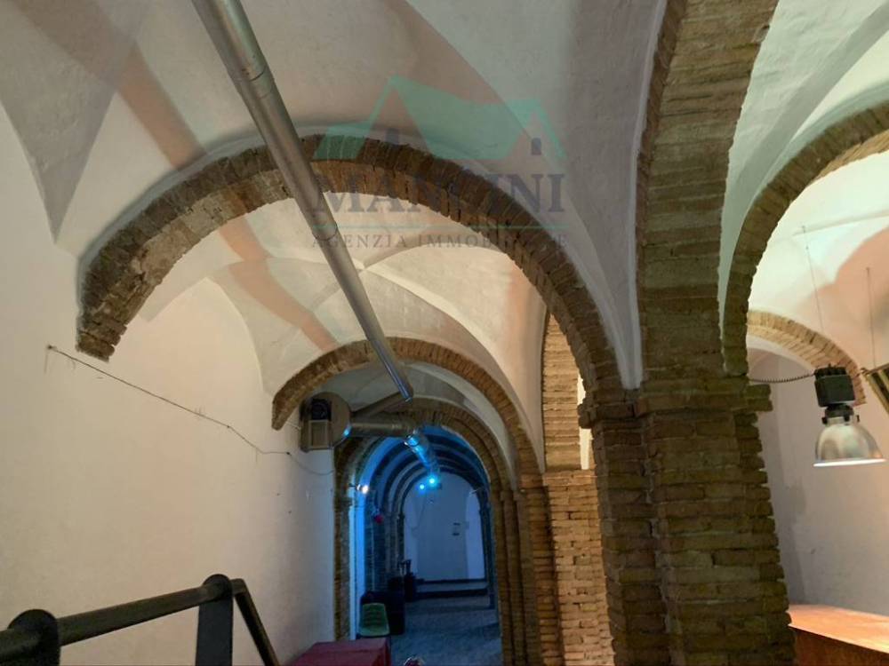 immagine annuncio 9 di 13