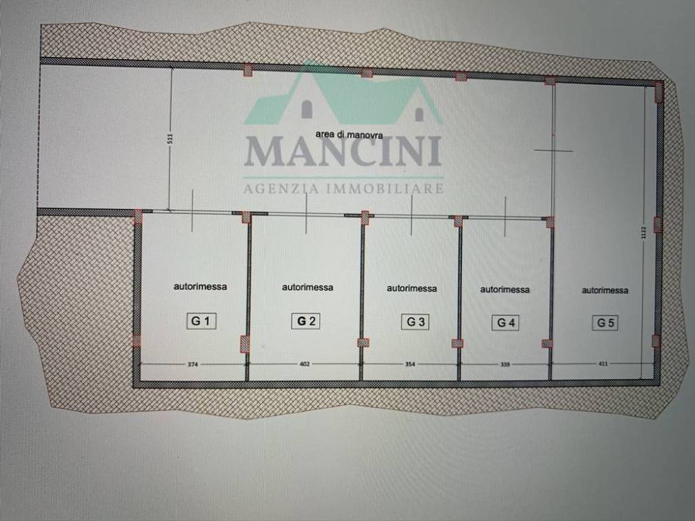 immagine annuncio 1 di 3