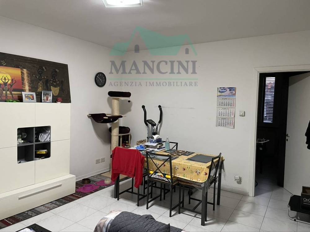 immagine annuncio 1 di 6